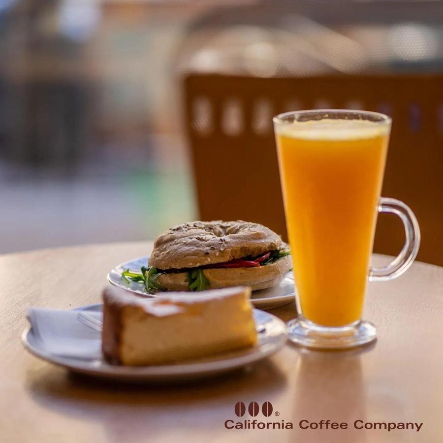 Appartamento Bpstyle Prestige Exclusive Luxe Parking Breakfast Budapest